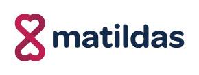 MATILDAS-LOGO