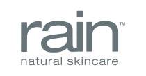 RAIN-LOGO