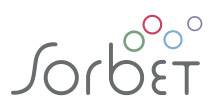 SORBET-LOGO