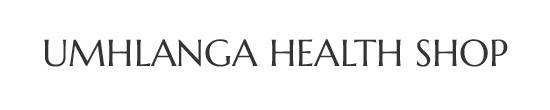 UMHLANGA-HEALTH-SHOP