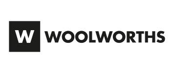 WOOLWORTHS-LOGO