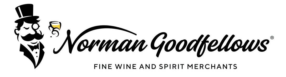 norman goodfellows logo