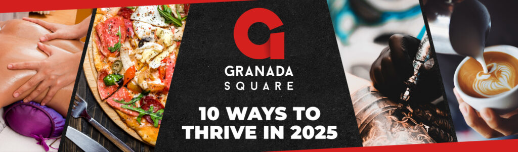 GS209-GRANADA-SQUARE