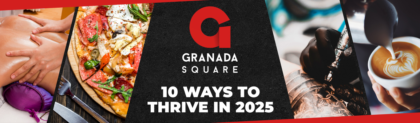 GS209-GRANADA-SQUARE